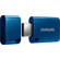 Samsung Flash Drive: Picture 5 thumbnail
