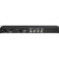 Sennheiser Single Ch. Contractor System,...: Picture 1 thumbnail