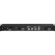 Sennheiser 2000C2-835BK-G: Picture 1 thumbnail