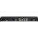 Sennheiser 2000C2-865BK-A: Picture 1 thumbnail