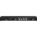 Sennheiser 2000C2-945BK-A: Picture 1 thumbnail