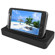 Seidio Desktop Charging Cradle for HTC ThunderBolt: Picture 3 thumbnail