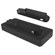 Seidio Desktop Charging Cradle for HTC ThunderBolt: Picture 1 thumbnail