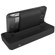 Seidio Desktop Charging Cradle for HTC ThunderBolt: Picture 2 thumbnail