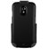 Seidio Surface Extended Combo Hard Case and Holster for Samsung Galaxy Nexus 3800mAh Battery: Picture 2 thumbnail
