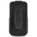 Seidio Surface Extended Combo Hard Case and Holster for Samsung Galaxy Nexus 3800mAh Battery: Picture 1 thumbnail