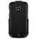 Seidio Surface Extended Combo Hard Case and Holster for Samsung Galaxy Nexus 2100mAh Battery: Picture 2 thumbnail