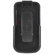 Seidio Surface Extended Combo Hard Case and Holster for Samsung Galaxy Nexus 2100mAh Battery: Picture 1 thumbnail