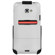 Seidio Surface Combo Hard Case & Holster for HTC EVO 4G LTE, Glossed White: Picture 2 thumbnail