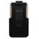Seidio Surface Combo Hard Case & Holster for HTC EVO 4G LTE, Glossed White: Picture 1 thumbnail