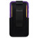 Seidio Surface Combo Hard Case & Holster for HTC EVO 4G LTE, Amethyst: Picture 1 thumbnail
