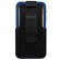 Seidio Surface Combo Hard Case & Holster for HTC EVO 4G LTE, Royal Blue: Picture 1 thumbnail
