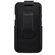 Seidio Surface Combo Hard Case & Holster for HTC One X (AT&T LTE), Black: Picture 1 thumbnail