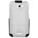 Seidio Surface Combo Hard Case & Holster for HTC One X (AT&T LTE), Glossed White: Picture 2 thumbnail