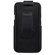Seidio Surface Combo with Kickstand Hard Case & Holster for HTC One X, Black: Picture 1 thumbnail