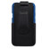 Seidio Surface Combo Hard Case & Holster for HTC One X (AT&T LTE), Royal Blue: Picture 1 thumbnail