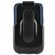 Seidio Active Hybrid Case & Holster Combo for BlackBerry 9800/9810 Torch, Sapphire Blue: Picture 1 thumbnail