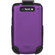 Seidio Active Hybrid Case & Holster Combo for BlackBerry 9800/9810 Torch, Amethyst: Picture 2 thumbnail
