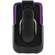 Seidio Active Hybrid Case & Holster Combo for BlackBerry 9800/9810 Torch, Amethyst: Picture 1 thumbnail