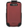 Seidio Active Hybrid Case & Holster Combo for BlackBerry 9800/9810 Torch, Burgundy: Picture 2 thumbnail