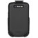 Seidio Active Hybrid Case & Holster Combo for BlackBerry 9800/9810 Torch, Black: Picture 2 thumbnail