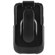 Seidio Active Hybrid Case & Holster Combo for BlackBerry 9800/9810 Torch, Black: Picture 1 thumbnail