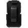 Seidio Active Combo Hybrid Case and Holster for HTC EVO 3D, Pearl White: Picture 1 thumbnail