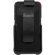 Seidio Active Combo Hybrid Case and Holster for HTC EVO Design 4G, Burgundy: Picture 1 thumbnail