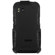 Seidio Active Hybrid Case & Holster Combo for HTC Rezound, Black: Picture 2 thumbnail