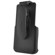 Seidio Innocase Active X Combo Hybrid Case & Holster for iPhone 4 Verizon, Burgundy: Picture 1 thumbnail