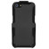 Seidio Active Combo Hybrid Case and Holster for Apple iPhone 5, Black: Picture 2 thumbnail