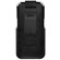 Seidio Active Combo Hybrid Case and Holster for Apple iPhone 5, Glossed White: Picture 1 thumbnail