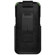 Seidio Active Combo Hybrid Case and Holster for Apple iPhone 5, Sage: Picture 1 thumbnail