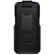 Seidio Active Combo Hybrid Case and Holster for Apple iPhone 5, Amethyst: Picture 1 thumbnail