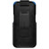 Seidio Active BD2-HK3IPH 5-RB Combo Hybrid Case and Holster for Apple iPhone 5, Royal Blue: Picture 1 thumbnail