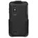 Seidio Active Combo Hybrid Case and Holster for LG Thrill 4G/Optimus 3D, Black: Picture 2 thumbnail
