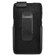 Seidio Active Combo with Kickstand Hybrid Case & Holster for Motorola Droid RAZR MAXX, Black: Picture 1 thumbnail