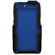 Seidio Active Combo Hybrid Case and Holster for Motorola Droid Razr, Royal Blue: Picture 2 thumbnail