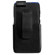 Seidio Active Combo Hybrid Case and Holster for Motorola Droid Razr, Royal Blue: Picture 1 thumbnail