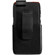 Seidio Active Combo Hybrid Case and Holster for Samsung Epic 4G Touch, Burgundy: Picture 1 thumbnail