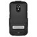 Seidio Active Extended Combo with Kickstand (3800/3500mAh) for Samsung Galaxy Nexus, Black: Picture 2 thumbnail