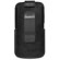 Seidio Active Extended Combo with Kickstand (3800/3500mAh) for Samsung Galaxy Nexus, Black: Picture 1 thumbnail