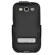 Seidio Active Combo with Kickstand Hybrid Case & Holster for Samsung Galaxy S III, Black: Picture 2 thumbnail