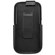 Seidio Active Combo with Kickstand Hybrid Case & Holster for Samsung Galaxy S III, Black: Picture 1 thumbnail