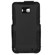 Seidio Active Hybrid Case & Holster Combo for Samsung Galaxy S II (Intl) / Attain, Black: Picture 2 thumbnail