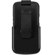 Seidio Active Hybrid Case & Holster Combo for Samsung Galaxy Nexus, Black: Picture 1 thumbnail