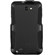 Seidio Active Hybrid Case & Holster Combo for Samsung Galaxy Note, Black: Picture 2 thumbnail