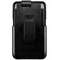Seidio Active Hybrid Case & Holster Combo for Samsung Galaxy Note, Black: Picture 1 thumbnail