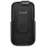 Seidio Active Hybrid Case & Holster Combo for Samsung Galaxy S III, Black: Picture 1 thumbnail