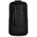 Seidio Innocase  Hard Case & Holster Combo for Samsung Epic 4, Black: Picture 1 thumbnail